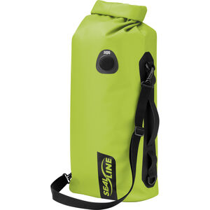 Seal Line- Discovery Deck Dry Bag