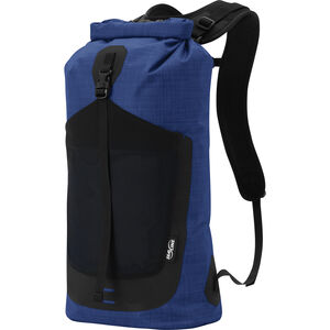 Seal Line- Skylake Dry Daypack 18L