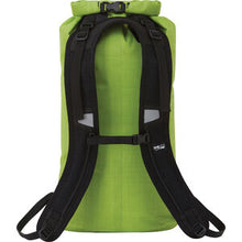 Load image into Gallery viewer, Seal Line- Skylake Dry Daypack 18L
