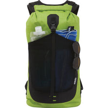 Load image into Gallery viewer, Seal Line- Skylake Dry Daypack 18L
