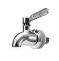 Load image into Gallery viewer, Berkey Stainless Steel Spigot
