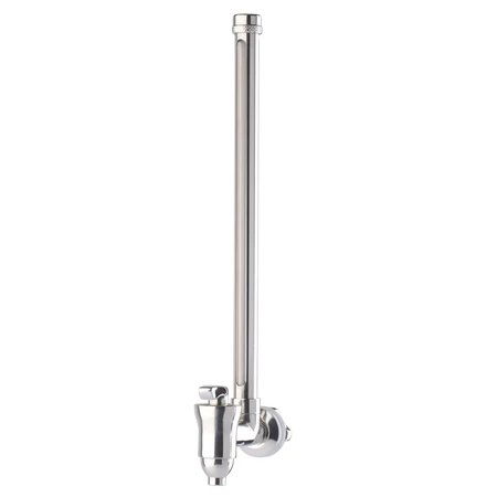 Berkey Stainless Steel Spigot w/Sightglass