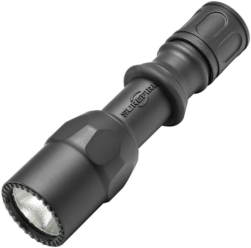 Surefire- G2ZX Combat Light