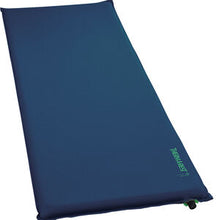 Load image into Gallery viewer, Therm-a-Rest BaseCamp Sleeping Pad
