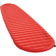 Load image into Gallery viewer, Therm-a-Rest Pro Lite Apex Sleeping Pad
