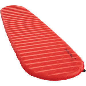 Therm-a-Rest Pro Lite Apex Sleeping Pad