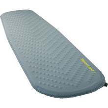 Load image into Gallery viewer, Therm-a-Rest Trail Lite Sleeping Pad
