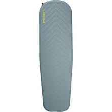 Load image into Gallery viewer, Therm-a-Rest Trail Lite Sleeping Pad
