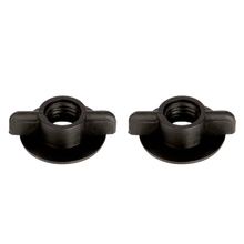 Load image into Gallery viewer, Berkey Set of 2 Wingnuts
