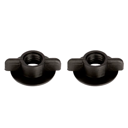 Berkey Set of 2 Wingnuts