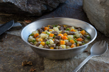 Load image into Gallery viewer, Mountain House- Beef Stew (GF)
