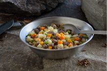 Load image into Gallery viewer, Mountain House- Beef Stew (GF)
