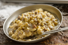 Load image into Gallery viewer, Mountain House- Beef Stroganoff
