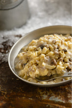 Load image into Gallery viewer, Mountain House- Beef Stroganoff
