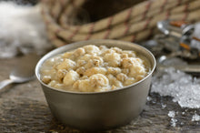 Load image into Gallery viewer, Mountain House- Biscuits &amp; Gravy
