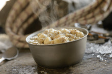 Load image into Gallery viewer, Mountain House- Biscuits &amp; Gravy
