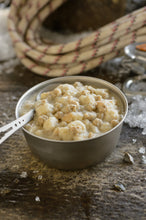 Load image into Gallery viewer, Mountain House- Biscuits &amp; Gravy
