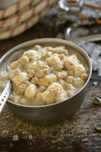 Load image into Gallery viewer, Mountain House- Biscuits &amp; Gravy
