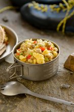 Load image into Gallery viewer, Mountain House- Breakfast Skillet (GF) #10 Can
