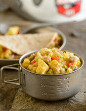 Load image into Gallery viewer, Mountain House- Breakfast Skillet (GF) #10 Can
