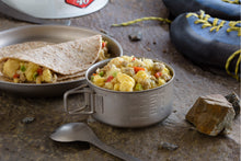 Load image into Gallery viewer, Mountain House- Breakfast Skillet (GF) #10 Can
