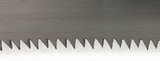 Load image into Gallery viewer, Fanno No.1 Folding Hand Saw- 10.5&quot; Blade
