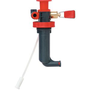 MSR- Standard Fuel Pump