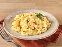 Load image into Gallery viewer, Mountain House- Scrambled Eggs with Bacon (GF)
