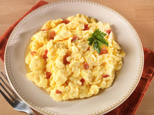 Load image into Gallery viewer, Mountain House- Scrambled Eggs with Bacon (GF)
