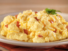 Load image into Gallery viewer, Mountain House- Scrambled Eggs with Bacon (GF)
