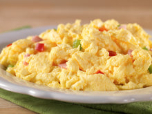 Load image into Gallery viewer, Mountain House- Scrambled Eggs with Ham &amp; Peppers Limited Release (GF)
