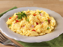 Load image into Gallery viewer, Mountain House- Scrambled Eggs with Ham &amp; Peppers Limited Release (GF)
